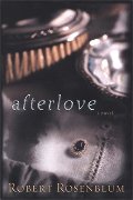 Afterlove Afterlove