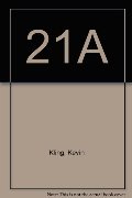 21A 21A