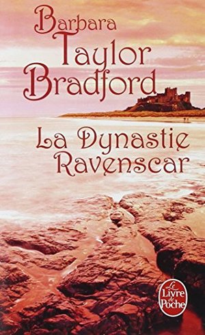 La Dynastie Ravenscar (Ldp Litterature) (French Edition) La Dynastie Ravenscar (Ldp Litterature) (French Edition)