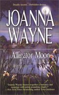 Alligator Moon Alligator Moon