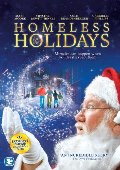 Homeless For The Holidays Homeless For The Holidays