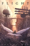 Flight, Volume One Flight, Volume One