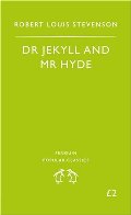 Dr Jekyll and MR Hyde (Penguin Popular Classics) Dr Jekyll and MR Hyde (Penguin Popular Classics)