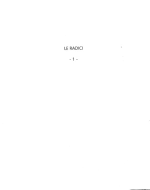 E a te lacrima il core... La poesia di Marino Marin E a te lacrima il core... La poesia di Marino Marin