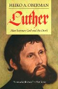 Luther: Man Between God and the Devil - BIO LUT Luther: Man Between God and the Devil - BIO LUT