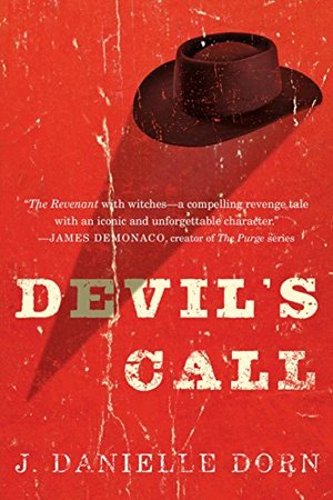 Devil's Call Devil's Call
