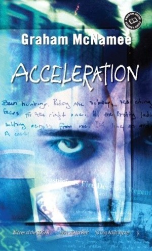 Acceleration Acceleration