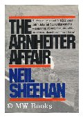 Arnheiter affair, The Arnheiter affair, The