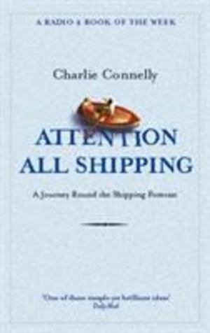 Attention All Shipping Attention All Shipping