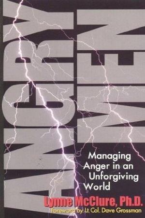 Angry Men Angry Men