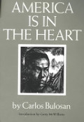 America is in the Heart America is in the Heart