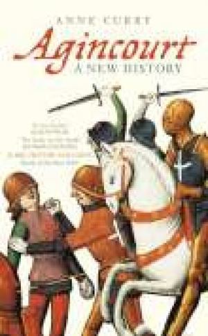 Agincourt Agincourt