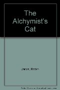 Alchymist's Cat, The Alchymist's Cat, The
