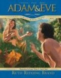 Adam and Eve (Family Bible Story) Adam and Eve (Family Bible Story)