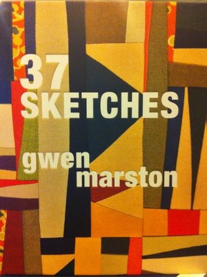 37 Sketches 37 Sketches
