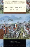 Charterhouse of Parma, The Charterhouse of Parma, The