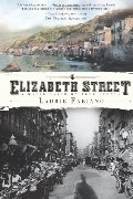 Elizabeth Street Elizabeth Street