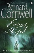 Enemy Of God Enemy Of God