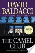 Camel Club, The Camel Club, The