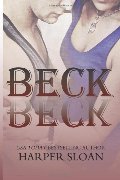 Beck (Corps Security) Beck (Corps Security)