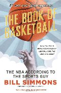 Book of Basketball: The NBA According to The Sports Guy, The Book of Basketball: The NBA According to The Sports Guy, The