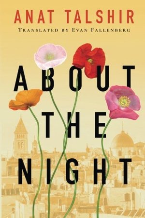 About the Night About the Night