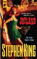 Joyland Joyland