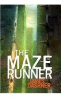 Maze Runner, The Maze Runner, The