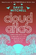 Cloud Atlas Cloud Atlas