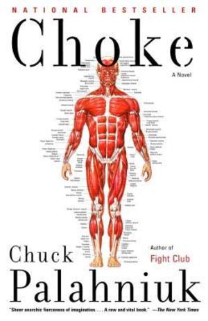 Choke Choke