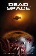 Dead Space Dead Space