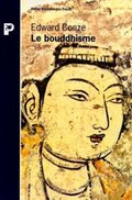 Le bouddhisme dans son essence et son développement Le bouddhisme dans son essence et son développement