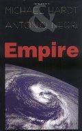 Empire Empire