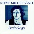 Anthology Anthology