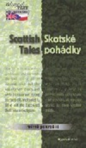 Scottish Tales Scottish Tales