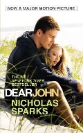 Dear John Dear John