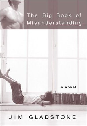 Big Book of Misunderstanding, The Big Book of Misunderstanding, The