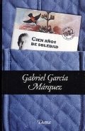 Cien años de soledad Cien años de soledad