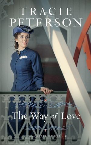 Way of Love, The Way of Love, The
