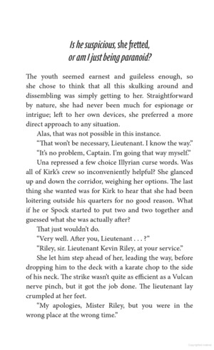 Legacies: Book 1: Captain to Captain Legacies: Book 1: Captain to Captain