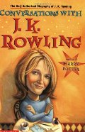Conversations with J. K. Rowling Conversations with J. K. Rowling