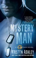 Mystery Man Mystery Man