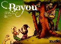 Bayou Bayou