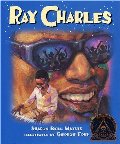 Ray Charles Ray Charles