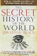 Secret History of the World Secret History of the World
