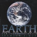 Earth Earth