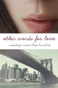 Other Words for Love Other Words for Love