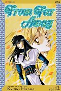 From Far Away, Vol. 12 From Far Away, Vol. 12