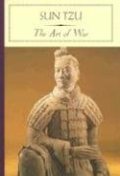 Art of War (Barnes & Noble Classics), The Art of War (Barnes & Noble Classics), The