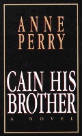 Cain His Brother Cain His Brother